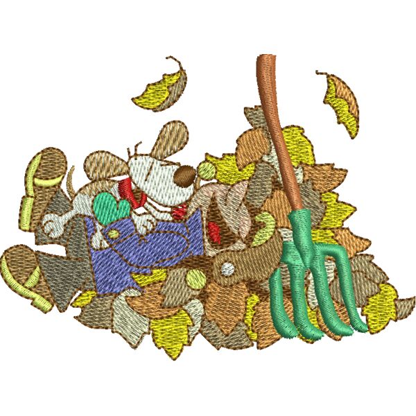 H900 Thumbnail
