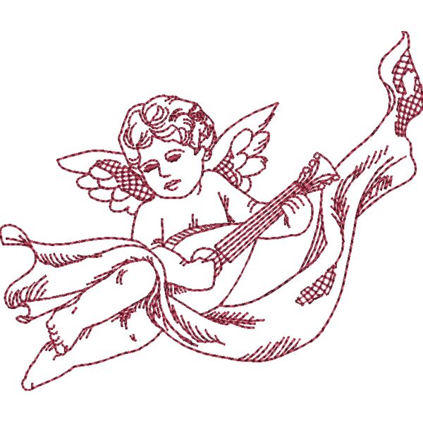 HE398 Thumbnail