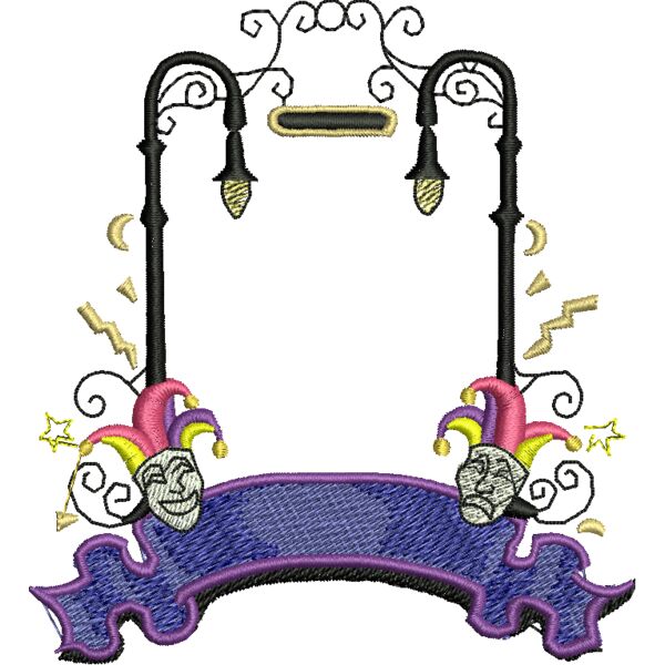 nw710 Thumbnail