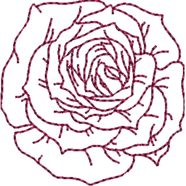 FP121 Thumbnail