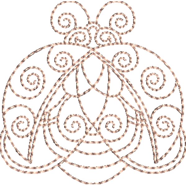 FP888 Thumbnail