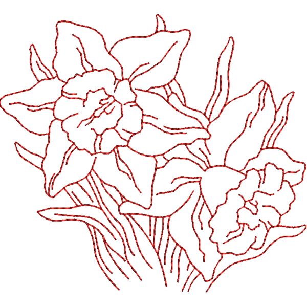 FP164 Thumbnail