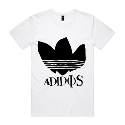 ADIDOS Thumbnail