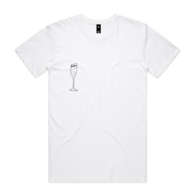 R.G.S Bubblin Thumbnail