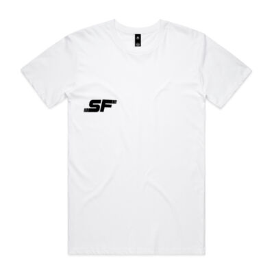 Sports Fan Thumbnail