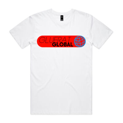 Gluerat Global staff Thumbnail