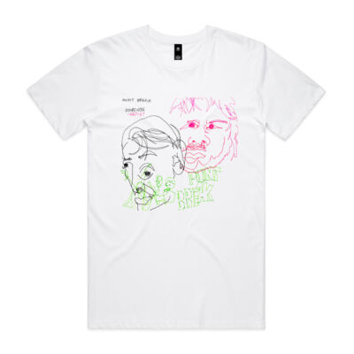 Point Break by Jon - Artist Thumbnail