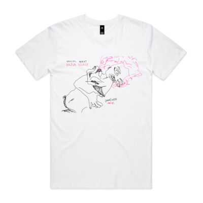 Scully by Jon - Artist Thumbnail