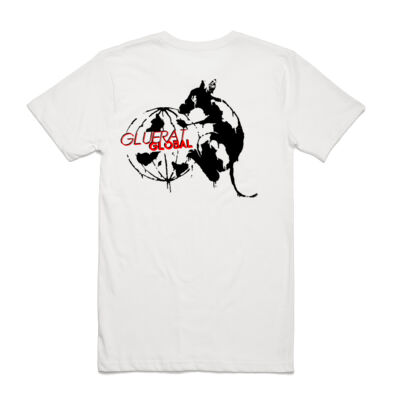Glue Rat Global Vintage Thumbnail