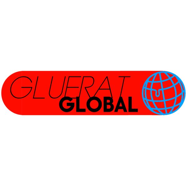gluerat1 Thumbnail