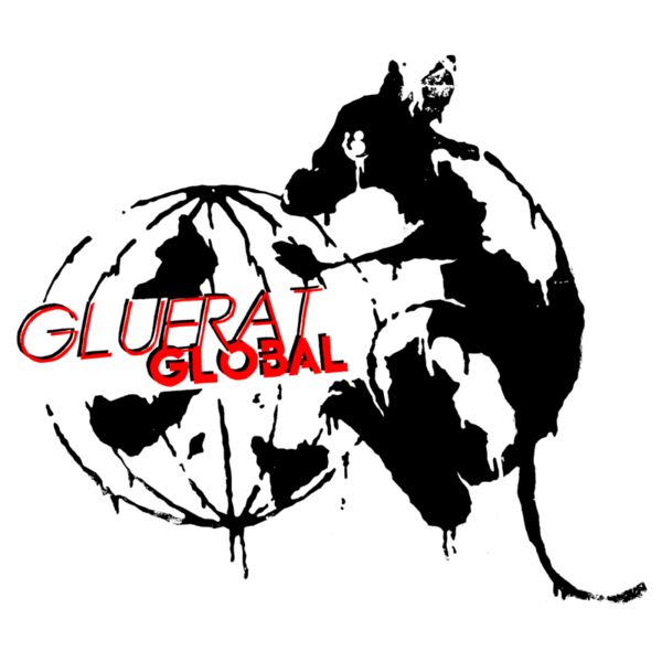 Glue Rat Global Thumbnail