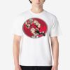 Hammer Heavyweight Tee Thumbnail