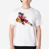 Hammer Heavyweight Tee Thumbnail