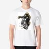 Hammer Heavyweight Tee Thumbnail