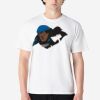 Hammer Heavyweight Tee Thumbnail