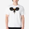 Hammer Heavyweight Tee Thumbnail
