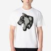 Hammer Heavyweight Tee Thumbnail