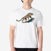 Hammer Heavyweight Tee Thumbnail