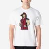Hammer Heavyweight Tee Thumbnail