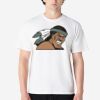 Hammer Heavyweight Tee Thumbnail
