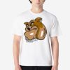 Hammer Heavyweight Tee Thumbnail
