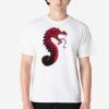 Hammer Heavyweight Tee Thumbnail
