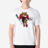 Hammer Heavyweight Tee Thumbnail