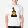 Hammer Heavyweight Tee Thumbnail