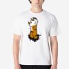 Hammer Heavyweight Tee Thumbnail