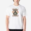 Hammer Heavyweight Tee Thumbnail