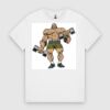 HeavyCotton™ Tee Thumbnail