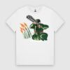 HeavyCotton™ Tee Thumbnail