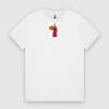 HeavyCotton™ Tee Thumbnail