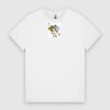 HeavyCotton™ Tee Thumbnail
