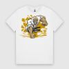 HeavyCotton™ Tee Thumbnail