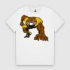 HeavyCotton™ Tee Thumbnail