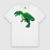 HeavyCotton™ Tee Thumbnail