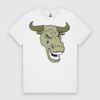 HeavyCotton™ Tee Thumbnail