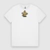 HeavyCotton™ Tee Thumbnail