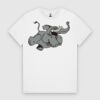 HeavyCotton™ Tee Thumbnail