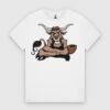HeavyCotton™ Tee Thumbnail
