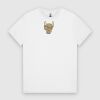 HeavyCotton™ Tee Thumbnail