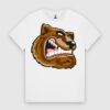 HeavyCotton™ Tee Thumbnail