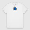 HeavyCotton™ Tee Thumbnail
