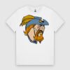HeavyCotton™ Tee Thumbnail