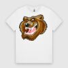 HeavyCotton™ Tee Thumbnail