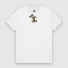 HeavyCotton™ Tee Thumbnail