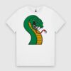 HeavyCotton™ Tee Thumbnail