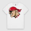 HeavyCotton™ Tee Thumbnail