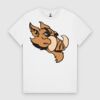 HeavyCotton™ Tee Thumbnail